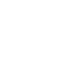 Démarche RSE